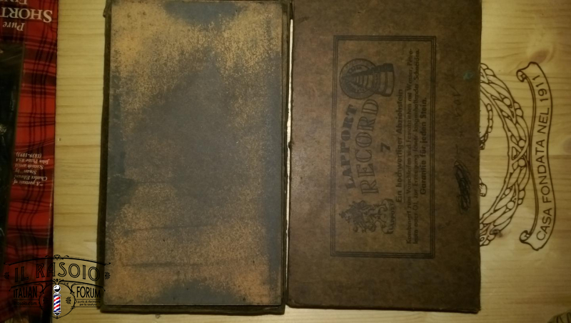 IMAG0174