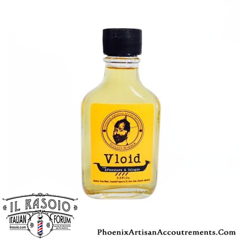 aftershave-cologne-vloid-the-aftershave-cologne-with-aloe-alum-lite-menthol-1 large