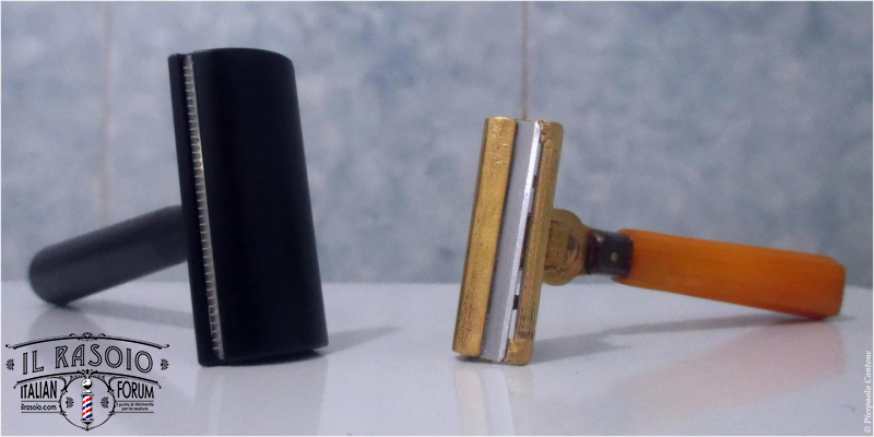 Injector vs InjectorPro