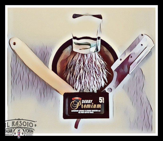 SOTD 120217