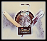 SOTD 120217