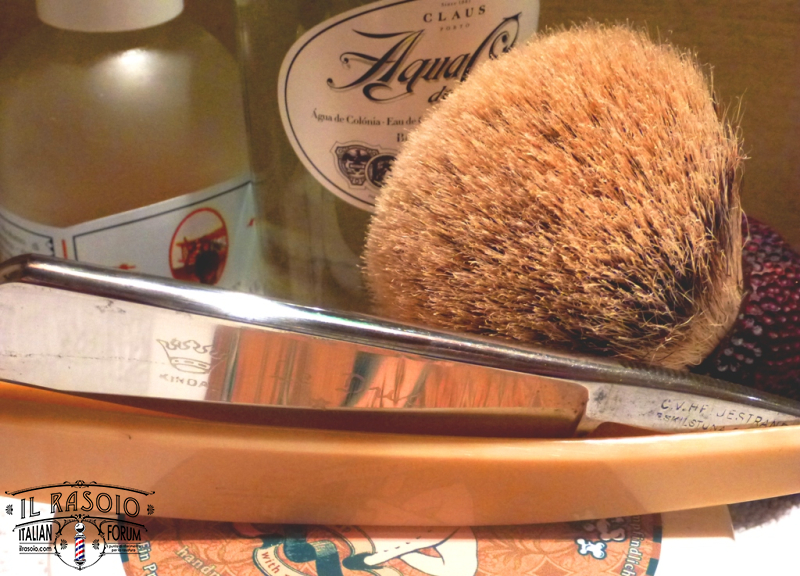 sotd 12.2.17