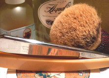 sotd 12.2.17