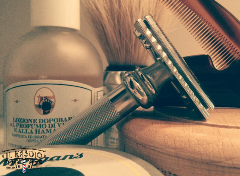 shave-of-the-day (4)