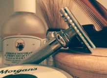 shave-of-the-day (4)