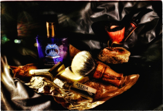 SOTD 20170212 barba64 A