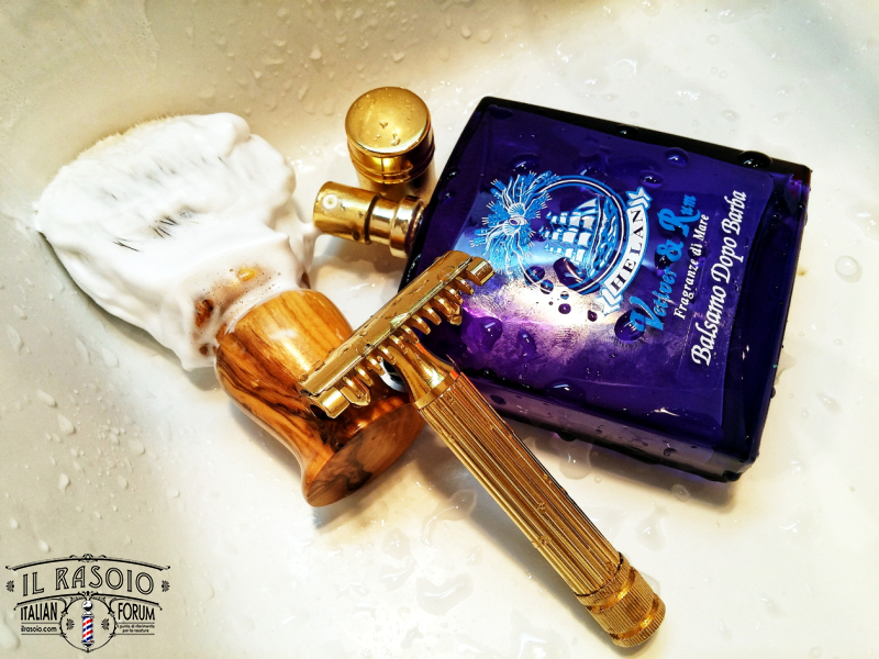 SOTD 20170212 barba64 B