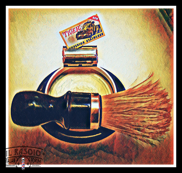 SOTD 130217