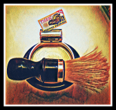 SOTD 130217