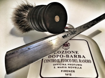 SOTD 13/2/2017