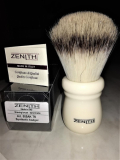 Zenith 505AK TS