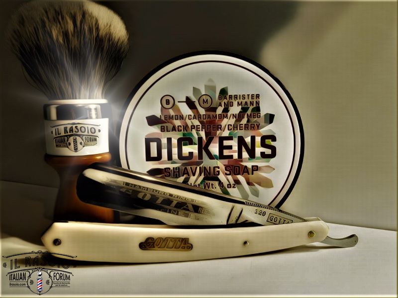 SOTD 20170213