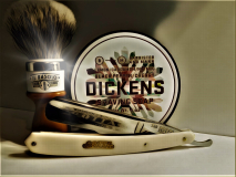 SOTD 20170213