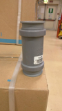 tubo porta pennello