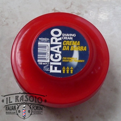 Figaro