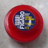 Figaro