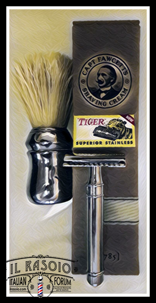 SOTD 140217