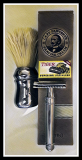 SOTD 140217