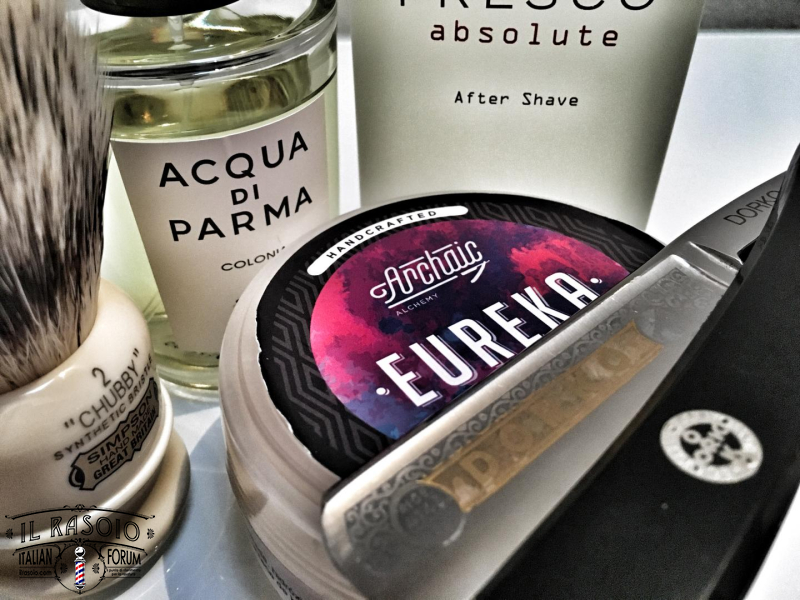SOTD 14/2/2017