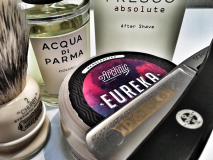 SOTD 14/2/2017