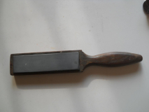 turingia