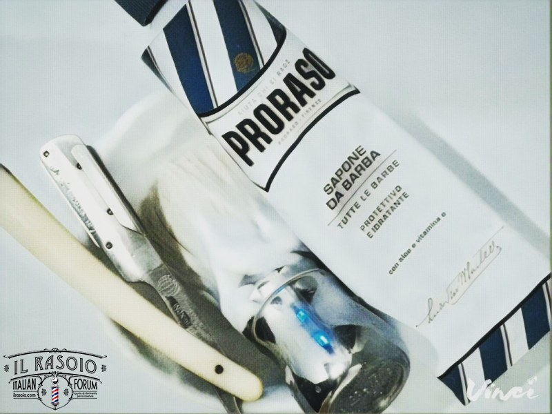 IMG 20170214 SOTD GUN