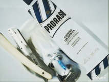 IMG 20170214 SOTD GUN