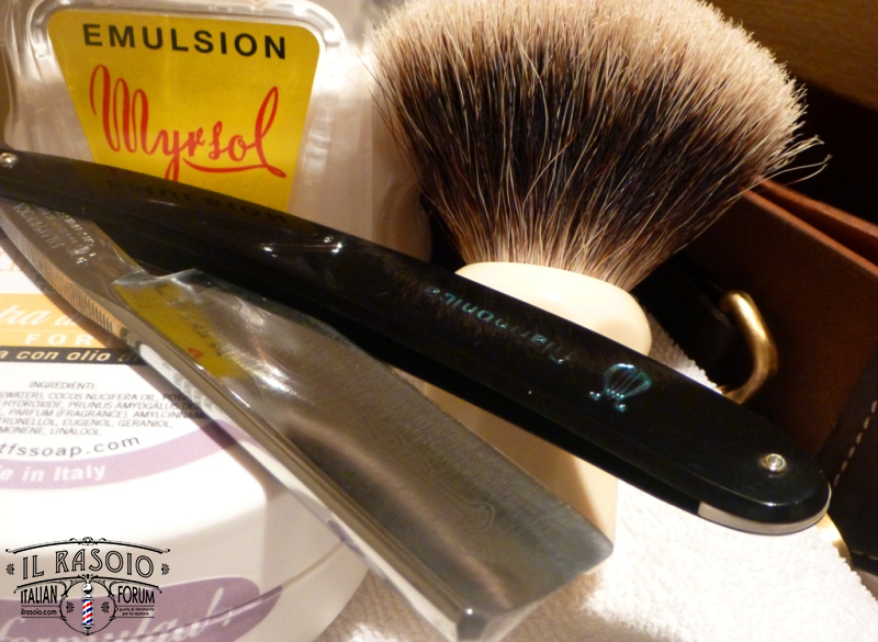 sotd 14.2.17