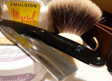sotd 14.2.17
