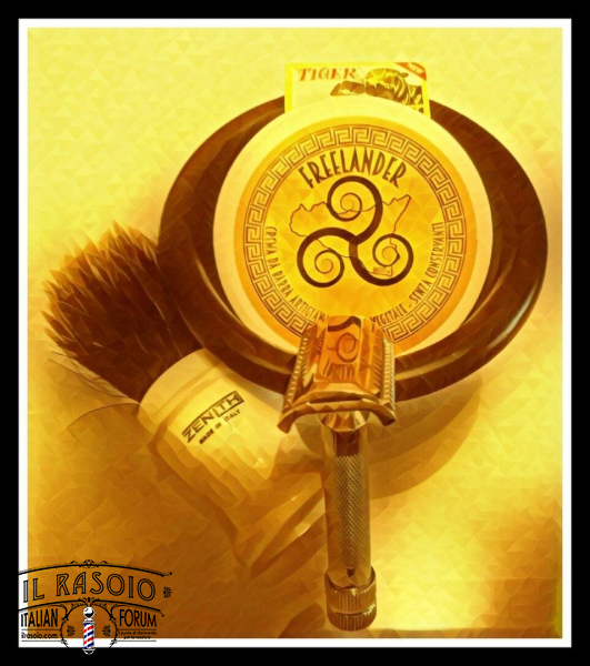 SOTD 150217