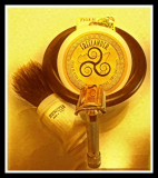 SOTD 150217