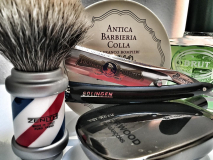 SOTD 15/2/2017
