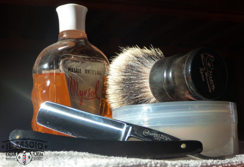 sotd 15.2 17
