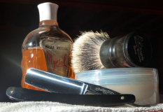 sotd 15.2 17