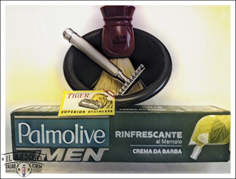 SOTD 160217