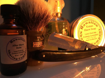 SOTD 16/2/2017