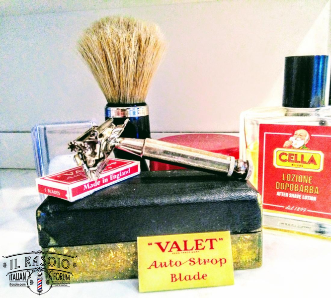 shave-of-the-day-ridotta (5)