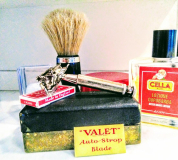 shave-of-the-day-ridotta (5)