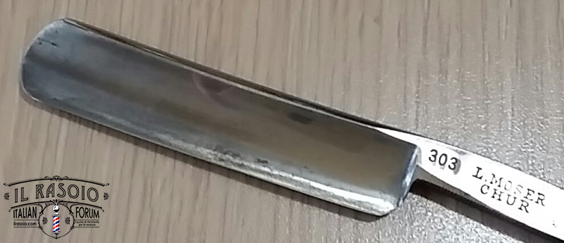 20170216 171933-01
