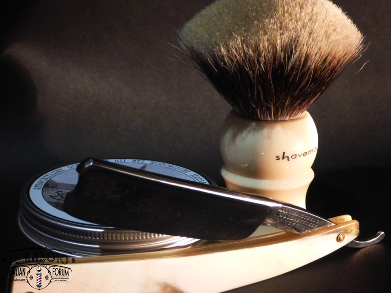 sotd 16.2.17