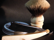 sotd 16.2.17