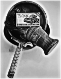 SOTD 170217