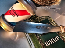 SOTD 17/2/2017