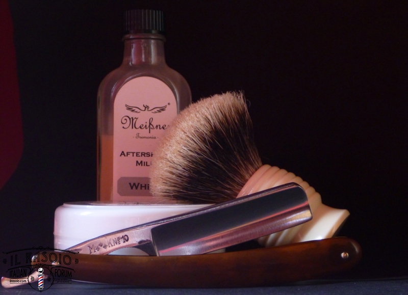 sotd 17.2.17