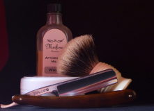 sotd 17.2.17
