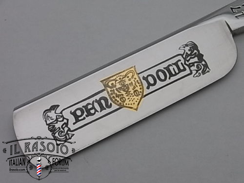 Pendoll1