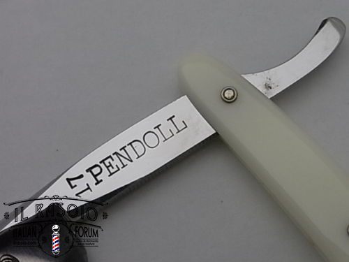Pendoll3