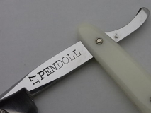 Pendoll3