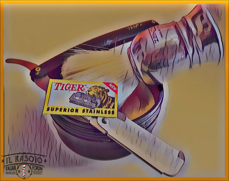 SOTD 180217