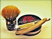 SOTD 20170218